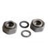 Raccord union - 1521- SALMSON - 4104736