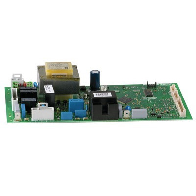 Circuit imprimé- FERROLI - 39817770