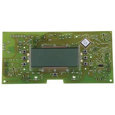 Circuit imprimé digital- FERROLI - 39810380