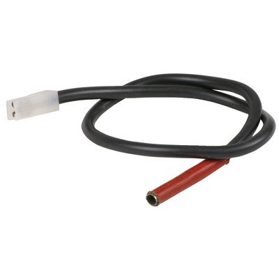 Câble ionisation- FERROLI - 39804711