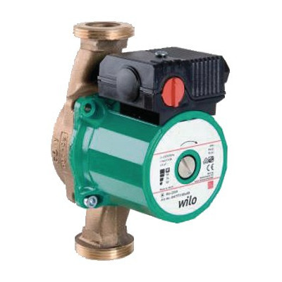 Star-Z 15 Tt Acs- WILO - 4110919