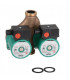 Circulateur Star-ZD 25/6- WILO - 4111288