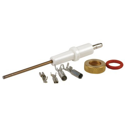électrode ionisation- FERROLI - 39806200