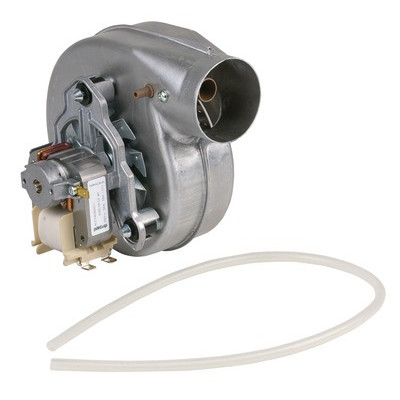 Extracteur- FERROLI - 39817550