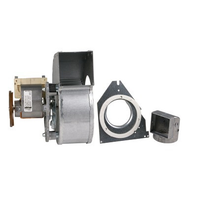 Groupe ventilateur- FERROLI - 39803860