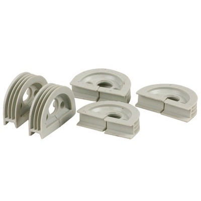 Joint caisson étanche- FERROLI - 39820620  - (X5)