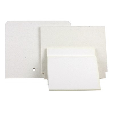 Kit isolant chambre combustion- FERROLI - 39819610