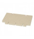 Protection en vermiculite- MCZ - 41151400900