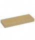 Déflecteur en vermiculite- MCZ - 41151600200