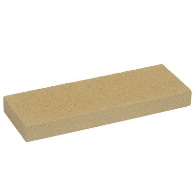 Déflecteur en vermiculite- MCZ - 41151600200