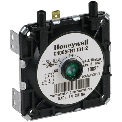 Pressostat air- FERROLI - 39817510