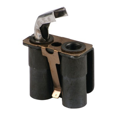 Veilleuse HONEYWELL Q385 NEF- FERROLI - 39801900