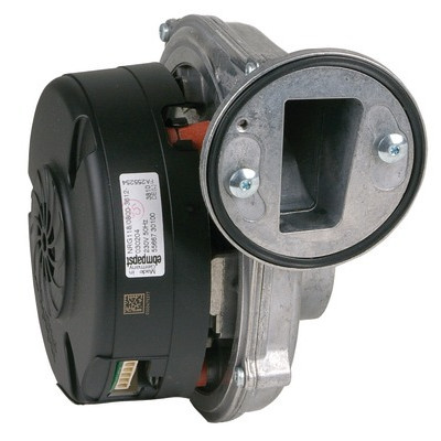 Ventilateur- FERROLI - 39828060