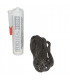Kit remplacement cordon (cordon + silico- MCZ - 41201031