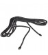 Joint ruban fireglass (mt.3,00)- MCZ - 4120106