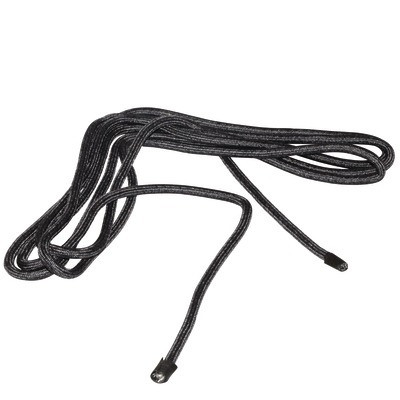 Joint ruban fireglass (mt.3,00)- MCZ - 4120106