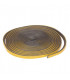 Joint ruban 8 mm (5 m) pour porte- MCZ - 4120573A