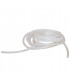 Petit tuyau en silicone - 5m- MCZ - 4120631A