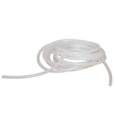 Petit tuyau en silicone - 5m- MCZ - 4120631A
