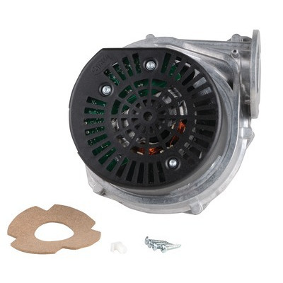VENTILATEUR- FERROLI - 39809450