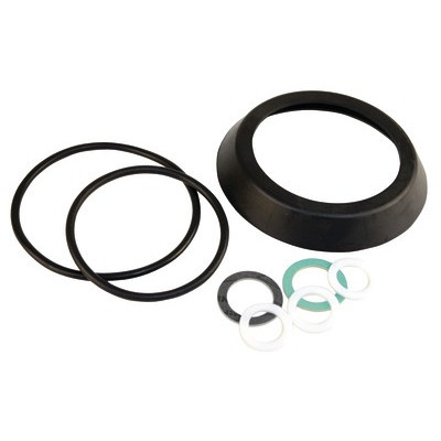 Kit joints ballon- FERROLI - 39843450