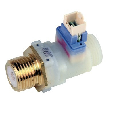 Flussostat- FERROLI - 39820450