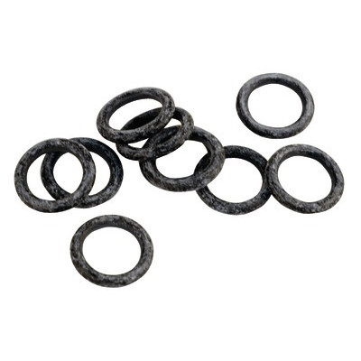 Kit joints DOMINA- FERROLI - 39807210  - (X5)