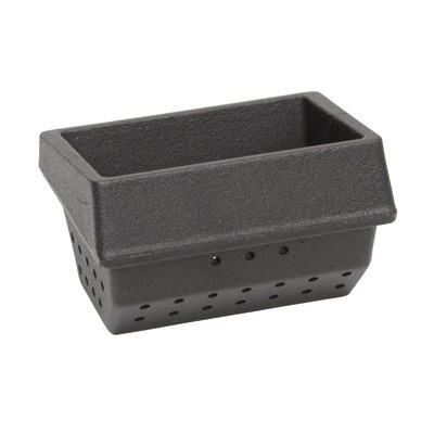 Brasero complet en fonte- MCZ - 413008003