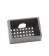 Brasero complet en fonte- MCZ - 413008003
