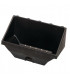 Brasero en fonte- MCZ - 4130120050100
