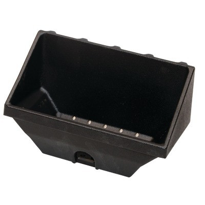 Brasero en fonte- MCZ - 4130120050100