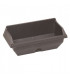 Brasero complet en fonte- MCZ - 41301301400V