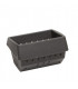 Brasero en fonte- MCZ - 41301502400V