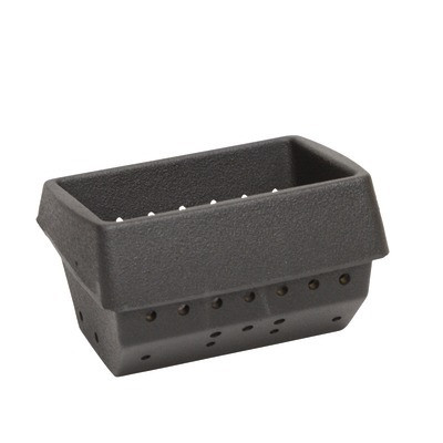 Brasero en fonte- MCZ - 41301502400V