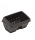 Brasero en fonte- MCZ - 41301502400V
