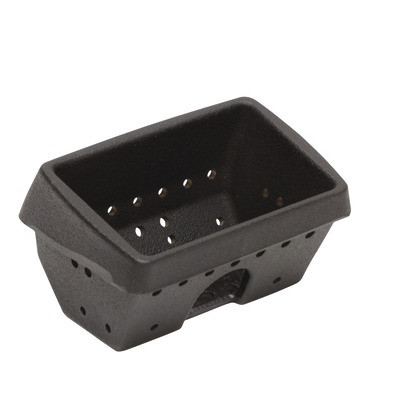 Brasero en fonte- MCZ - 41301502400V