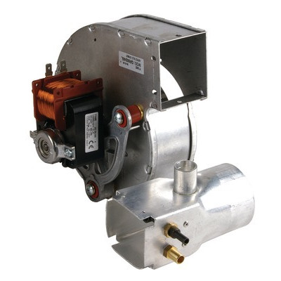 Extracteur 24 kW- RIELLO - 4050017