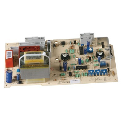 Platine électronique- RIELLO - 4365240
