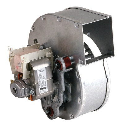 Ventilateur  - 4363821- RIELLO - 4363821