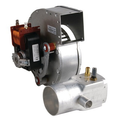 Extracteur fumée- RIELLO - 4050323
