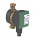 Circulateur Star-Z NOVA A- WILO - 4132761