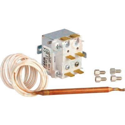 Thermostat limiteur - 4050671- RIELLO - 4050671