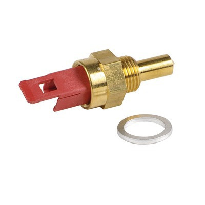 Sonde ntc - 4364240- RIELLO - 4364240