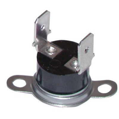 Thermostat limiteur - 4364948- RIELLO - 4364948
