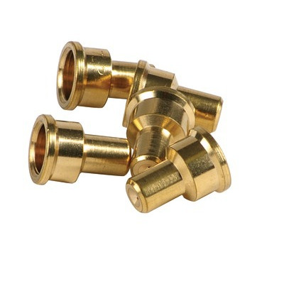 Injecteur  veilleuse  GN R105477- RIELLO - 4048785