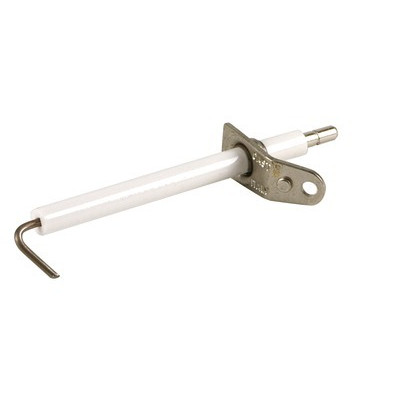 Électrode allumage PRONTACQUA BI- RIELLO - 4364542