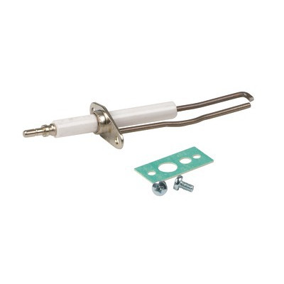 Électrode allumage/ionisation- RIELLO - 4366966