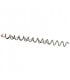 Hélices turbulateur (1 pz.)- MCZ - 41400914540