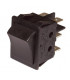 Interrupteur bipolaire 0/1 inverseur noi- DIFF pour Zaegel Held - A814402
