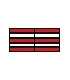 Interrupteur bipolaire 0/1 inverseur noi- DIFF pour Zaegel Held - A814402
